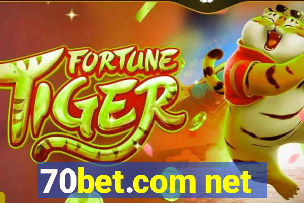 70bet.com net